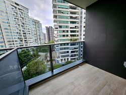 Amber Park (D15), Condominium #455932761